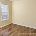 1 bedroom apartment for rent in South Los Angeles - Central Los Angeles, Los Angeles