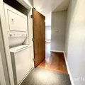 1 bedroom apartment for rent in Longfellow - KCMO, Kansas City