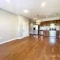 1 bedroom apartment for rent in Longfellow - KCMO, Kansas City