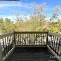 1 bedroom apartment for rent in Longfellow - KCMO, Kansas City