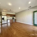 1 bedroom apartment for rent in Longfellow - KCMO, Kansas City