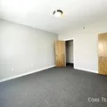 1 bedroom apartment for rent in Longfellow - KCMO, Kansas City
