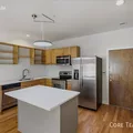 3 bedrooms apartment for rent in Longfellow - KCMO, Kansas City