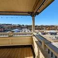 3 bedrooms apartment for rent in Longfellow - KCMO, Kansas City
