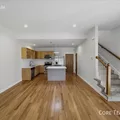 3 bedrooms apartment for rent in Longfellow - KCMO, Kansas City