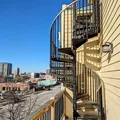 3 bedrooms apartment for rent in Longfellow - KCMO, Kansas City