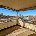 3 bedrooms apartment for rent in Longfellow - KCMO, Kansas City