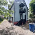 2 bedrooms apartment for rent in Forest Hills - NE Cleveland, Cleveland
