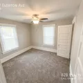 4 bedrooms apartment for rent in Glenville - East Side Cleveland, Cleveland