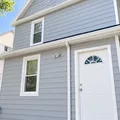 4 bedrooms apartment for rent in Glenville - East Side Cleveland, Cleveland