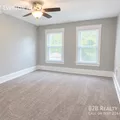 4 bedrooms apartment for rent in Glenville - East Side Cleveland, Cleveland
