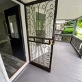 4 bedrooms apartment for rent in Glenville - East Side Cleveland, Cleveland