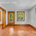 2 bedrooms apartment for rent in West Blvd. - West Side Cleveland, Cleveland