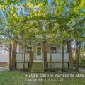 2 bedrooms apartment for rent in West Blvd. - West Side Cleveland, Cleveland