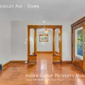 2 bedrooms apartment for rent in West Blvd. - West Side Cleveland, Cleveland
