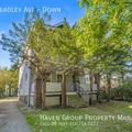 2 bedrooms apartment for rent in West Blvd. - West Side Cleveland, Cleveland