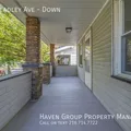 2 bedrooms apartment for rent in West Blvd. - West Side Cleveland, Cleveland