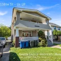 2 bedrooms apartment for rent in Jefferson - West Side Cleveland, Cleveland
