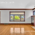 2 bedrooms apartment for rent in Jefferson - West Side Cleveland, Cleveland