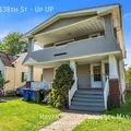 2 bedrooms apartment for rent in Jefferson - West Side Cleveland, Cleveland