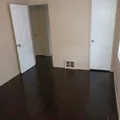 3 bedrooms apartment for rent in Russell Woods - North Detroit, Detroit