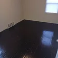 3 bedrooms apartment for rent in Russell Woods - North Detroit, Detroit