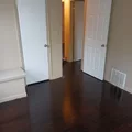 3 bedrooms apartment for rent in Russell Woods - North Detroit, Detroit