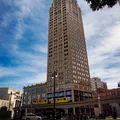 Studio Apartment for rent in Harmonie Park - Central Detroit, Detroit