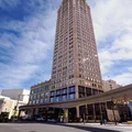 2 bedrooms apartment for rent in Harmonie Park - Central Detroit, Detroit