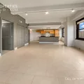 2 bedrooms apartment for rent in Harmonie Park - Central Detroit, Detroit