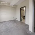 2 bedrooms apartment for rent in Harmonie Park - Central Detroit, Detroit