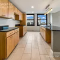 2 bedrooms apartment for rent in Harmonie Park - Central Detroit, Detroit