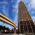 Studio Apartment for rent in Harmonie Park - Central Detroit, Detroit