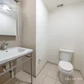 Studio Apartment for rent in Harmonie Park - Central Detroit, Detroit