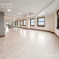 Studio Apartment for rent in Harmonie Park - Central Detroit, Detroit