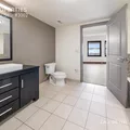 Studio Apartment for rent in Harmonie Park - Central Detroit, Detroit
