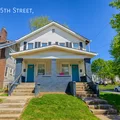 3 bedrooms apartment for rent in Weinland Park - Central Columbus, Columbus