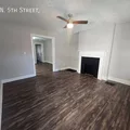 3 bedrooms apartment for rent in Weinland Park - Central Columbus, Columbus
