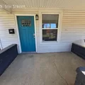 3 bedrooms apartment for rent in Weinland Park - Central Columbus, Columbus
