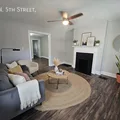 3 bedrooms apartment for rent in Weinland Park - Central Columbus, Columbus