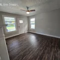 3 bedrooms apartment for rent in Weinland Park - Central Columbus, Columbus
