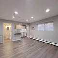 Studio Apartment for rent in Indianola Terrace - North Columbus, Columbus