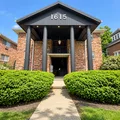 Studio Apartment for rent in Indianola Terrace - North Columbus, Columbus