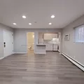 Studio Apartment for rent in Indianola Terrace - North Columbus, Columbus