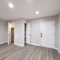Studio Apartment for rent in Indianola Terrace - North Columbus, Columbus