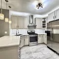 3 bedrooms apartment for rent in Edgewater - Far North Side, Chicago