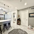 3 bedrooms apartment for rent in Edgewater - Far North Side, Chicago