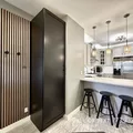3 bedrooms apartment for rent in Edgewater - Far North Side, Chicago