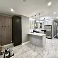 3 bedrooms apartment for rent in Edgewater - Far North Side, Chicago