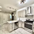 3 bedrooms apartment for rent in Edgewater - Far North Side, Chicago